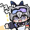 디시콘