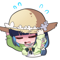 디시콘