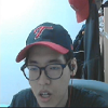디시콘