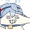 디시콘