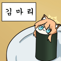 디시콘