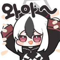 디시콘