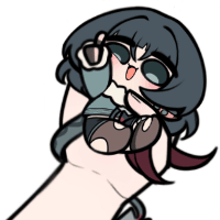 디시콘