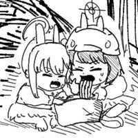 디시콘