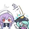 디시콘