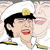 디시콘
