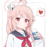 디시콘