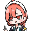 디시콘