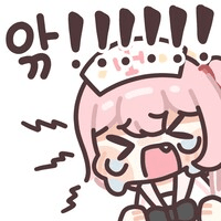 디시콘