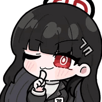 디시콘