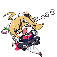 디시콘