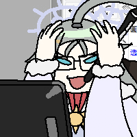 디시콘