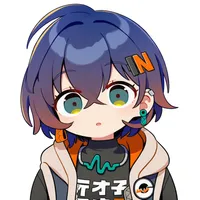 디시콘