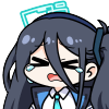 디시콘
