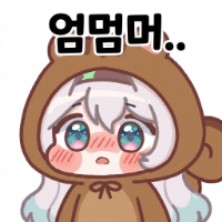 디시콘