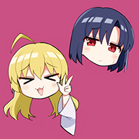 디시콘