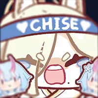 디시콘