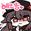 디시콘