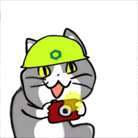 디시콘