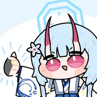 디시콘