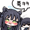 디시콘