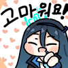 디시콘