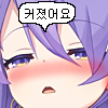 디시콘