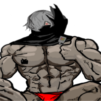 디시콘
