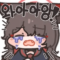 디시콘