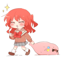 디시콘