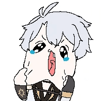 디시콘