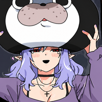 디시콘