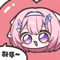 디시콘