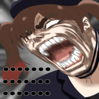디시콘