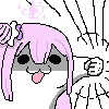 디시콘