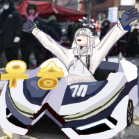 디시콘
