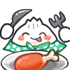 디시콘