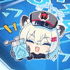 디시콘