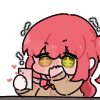 디시콘