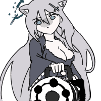 디시콘