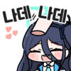 디시콘