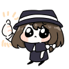 디시콘