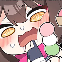 디시콘