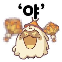디시콘