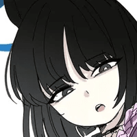 디시콘