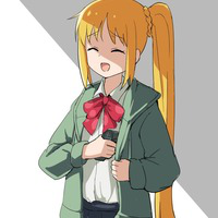 디시콘