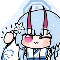 디시콘