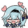 디시콘