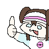 디시콘