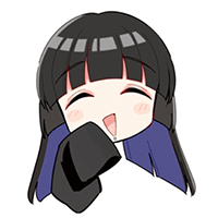 디시콘